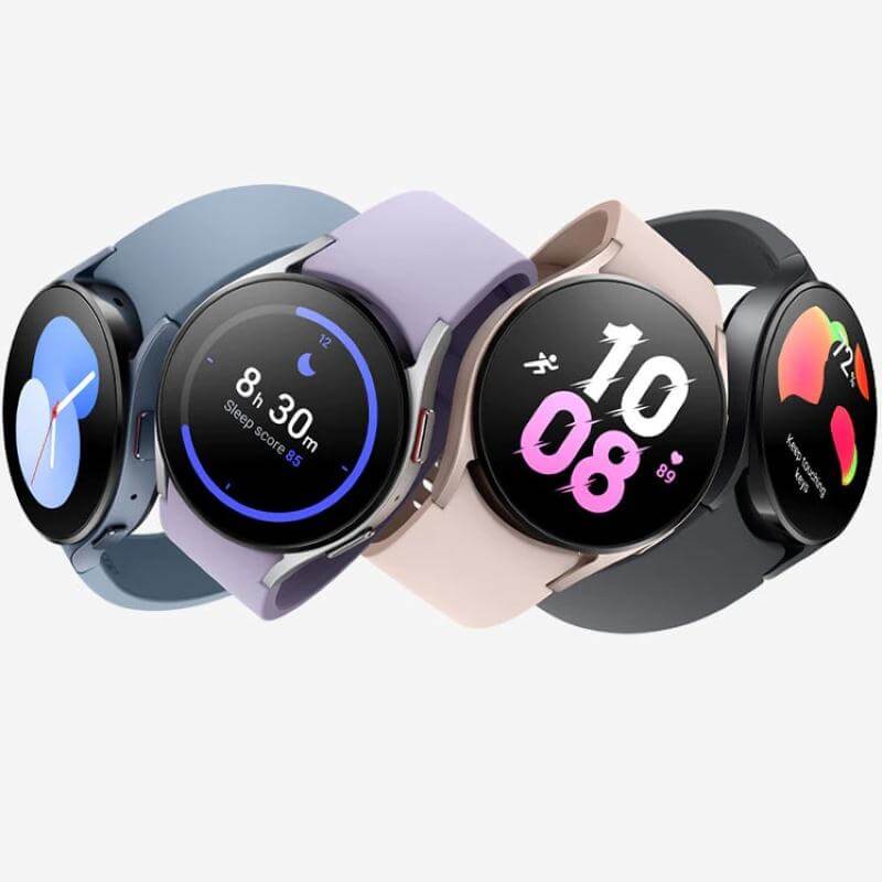 Galaxy watch sales active 2 esim